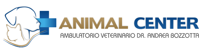 Studio Veterinario del Dott. Andrea Bozzotta - Capaci - Palermo